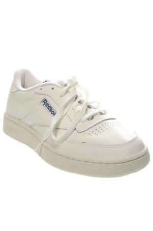Herrenschuhe Reebok, Größe 42, Farbe Beige, Preis 137,99 €