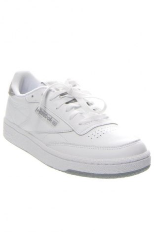 Pánské boty Reebok, Velikost 42, Barva Bílá, Cena  3 099,00 Kč