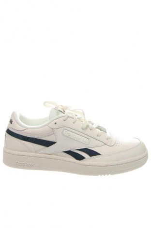 Мъжки обувки Reebok, Размер 43, Цвят Бежов, Цена 164,99 лв.