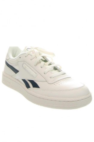 Мъжки обувки Reebok, Размер 43, Цвят Бежов, Цена 164,99 лв.