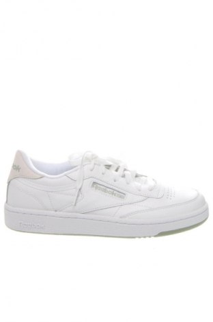 Încălțăminte bărbătească Reebok, Mărime 42, Culoare Alb, Preț 644,99 Lei