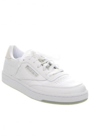 Încălțăminte bărbătească Reebok, Mărime 42, Culoare Alb, Preț 644,99 Lei