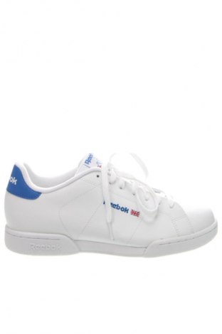 Pánské boty Reebok, Velikost 43, Barva Bílá, Cena  3 099,00 Kč