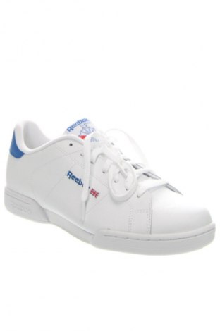 Pánské boty Reebok, Velikost 43, Barva Bílá, Cena  3 099,00 Kč