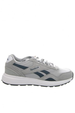 Pánské boty Reebok, Velikost 42, Barva Šedá, Cena  3 099,00 Kč
