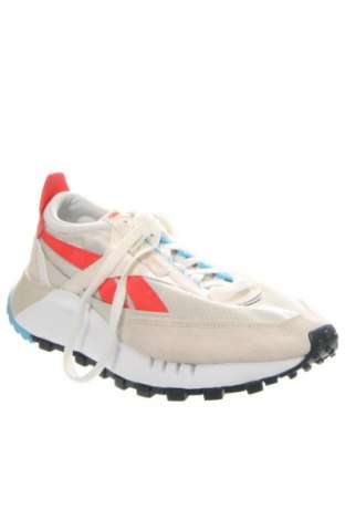 Мъжки обувки Reebok, Размер 44, Цвят Многоцветен, Цена 204,99 лв.