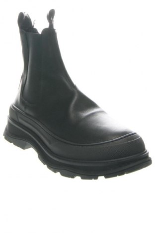 Herrenschuhe Replay, Größe 43, Farbe Schwarz, Preis 219,99 €