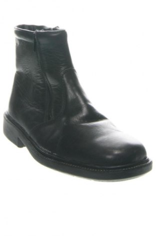 Férfi cipők
 Rieker, Méret 43, Szín Fekete, Ár 25 400 Ft