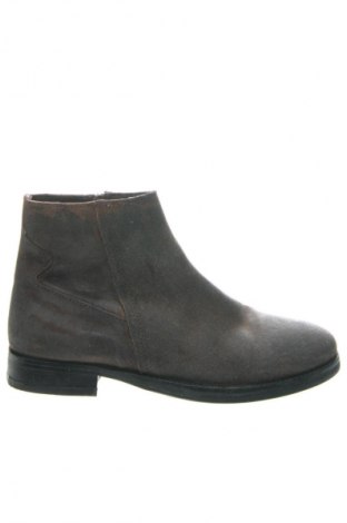 Încălțăminte bărbătească River Island, Mărime 41, Culoare Maro, Preț 334,00 Lei