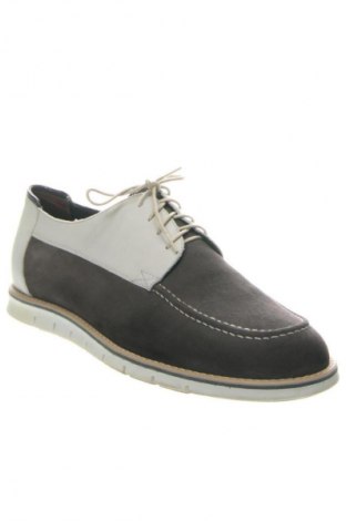Obuwie męskie Rylko, Rozmiar 42, Kolor Szary, Cena 407,00 zł