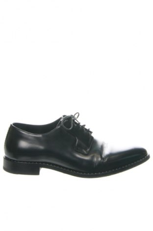 Herrenschuhe Saint Laurent, Größe 44, Farbe Schwarz, Preis € 363,68