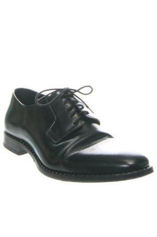 Herrenschuhe Saint Laurent, Größe 44, Farbe Schwarz, Preis € 363,68