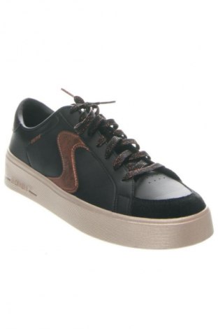 Pánske topánky Skechers, Veľkosť 41, Farba Čierna, Cena  39,95 €