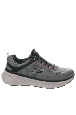 Pánske topánky Skechers, Veľkosť 45, Farba Viacfarebná, Cena  65,95 €