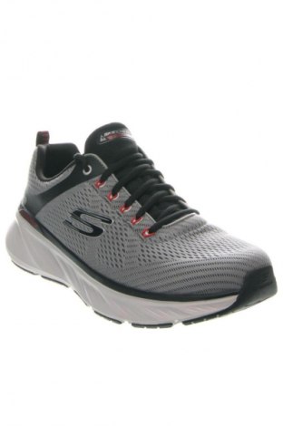 Pánske topánky Skechers, Veľkosť 45, Farba Viacfarebná, Cena  65,95 €