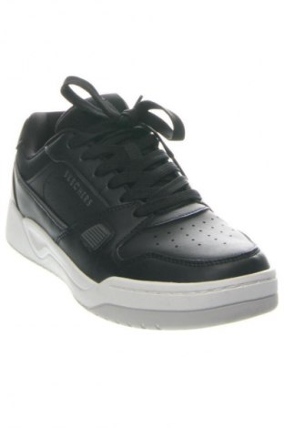 Pánské boty Skechers, Velikost 42, Barva Černá, Cena  2 129,00 Kč