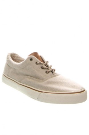 Pánske topánky Springfield, Veľkosť 44, Farba Béžová, Cena  37,95 €