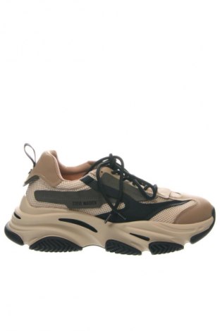 Pánske topánky Steve Madden, Veľkosť 45, Farba Viacfarebná, Cena  124,95 €