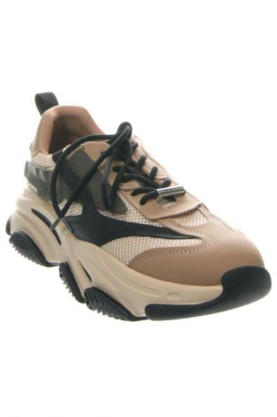 Pánske topánky Steve Madden, Veľkosť 45, Farba Viacfarebná, Cena  124,95 €