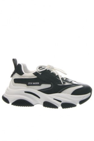 Pánske topánky Steve Madden, Veľkosť 42, Farba Viacfarebná, Cena  124,95 €