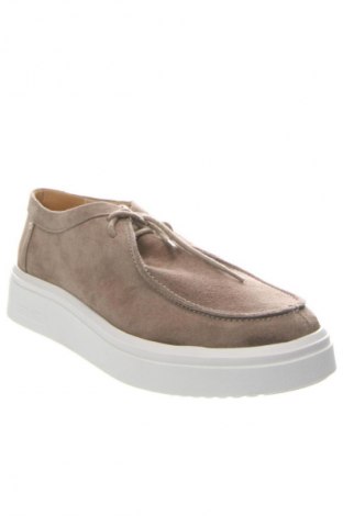 Herrenschuhe Steve Madden, Größe 45, Farbe Braun, Preis € 96,99