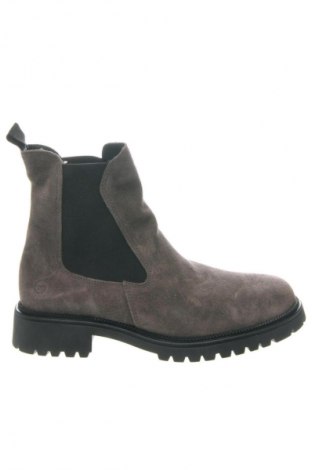 Încălțăminte bărbătească Tamaris, Mărime 41, Culoare Multicolor, Preț 494,99 Lei