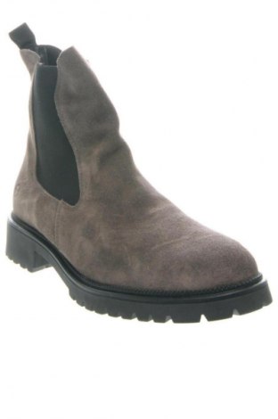 Încălțăminte bărbătească Tamaris, Mărime 41, Culoare Multicolor, Preț 494,99 Lei