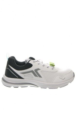 Herrenschuhe Tenth, Größe 44, Farbe Mehrfarbig, Preis 71,99 €