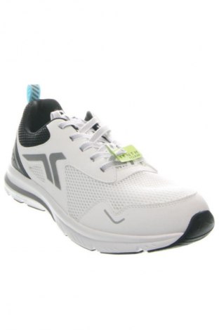 Herrenschuhe Tenth, Größe 44, Farbe Mehrfarbig, Preis 71,99 €