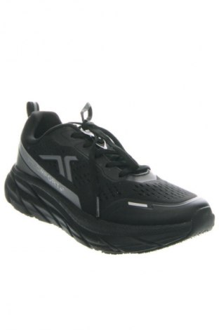 Herrenschuhe Tenth, Größe 42, Farbe Schwarz, Preis € 58,99