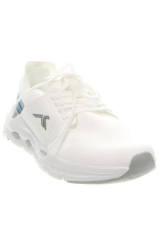 Obuwie męskie Tenth, Rozmiar 40, Kolor Biały, Cena 290,99 zł