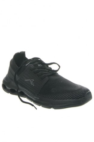 Férfi cipők
 Tenth, Méret 44, Szín Fekete, Ár 27 669 Ft