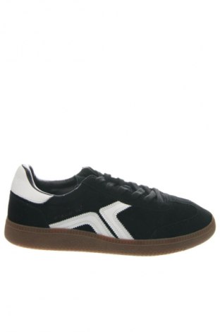 Herrenschuhe Tenth, Größe 46, Farbe Schwarz, Preis € 93,99