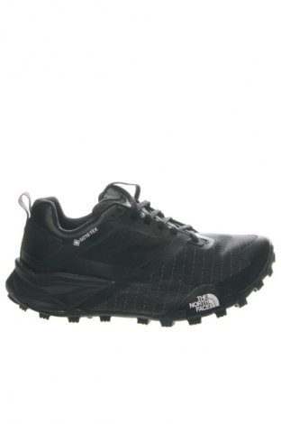 Herrenschuhe The North Face, Größe 44, Farbe Schwarz, Preis 83,99 €