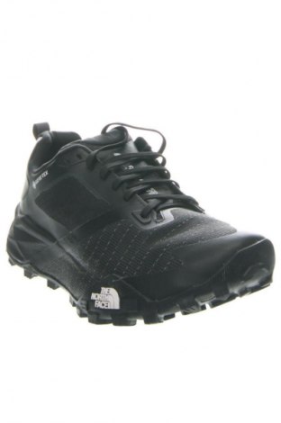 Herrenschuhe The North Face, Größe 44, Farbe Schwarz, Preis 83,99 €