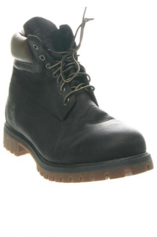 Încălțăminte bărbătească Timberland, Mărime 44, Culoare Negru, Preț 920,97 Lei