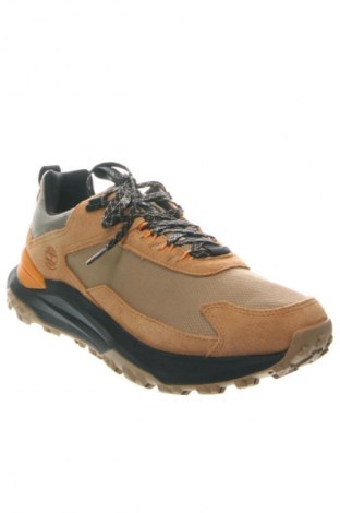 Pánske topánky Timberland, Veľkosť 45, Farba Viacfarebná, Cena  172,95 €