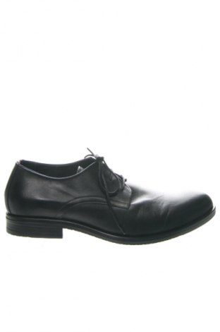 Férfi cipők
 Tommy Hilfiger, Méret 45, Szín Fekete, Ár 37 999 Ft