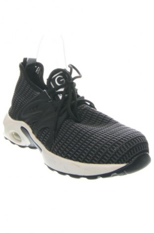 Herrenschuhe Unbranded, Größe 45, Farbe Mehrfarbig, Preis 33,99 €