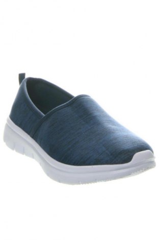 Férfi cipők
 Unbranded, Méret 41, Szín Kék, Ár 16 449 Ft