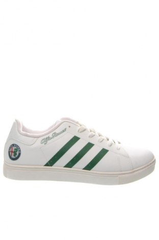 Pánské boty Unbranded, Velikost 44, Barva Vícebarevné, Cena  619,00 Kč