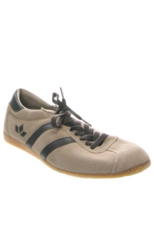 Herrenschuhe Unbranded, Größe 43, Farbe Beige, Preis € 40,99