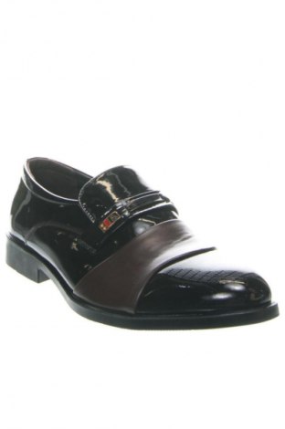 Herrenschuhe Unbranded, Größe 45, Farbe Braun, Preis € 30,99