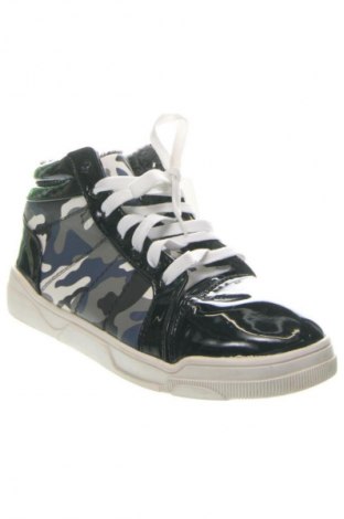 Herrenschuhe Unbranded, Größe 43, Farbe Mehrfarbig, Preis € 26,09