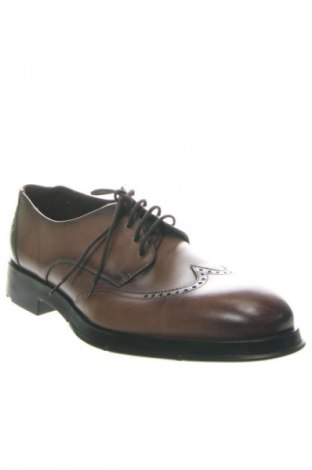 Încălțăminte bărbătească Unbranded, Mărime 44, Culoare Maro, Preț 200,00 Lei