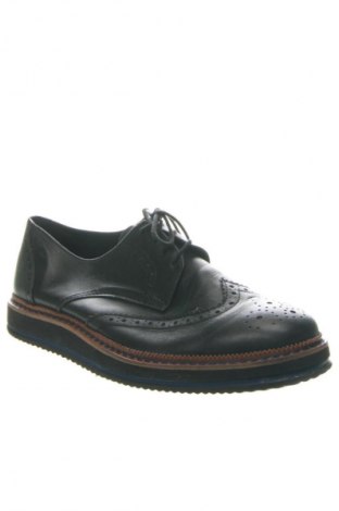 Obuwie męskie Unbranded, Rozmiar 45, Kolor Czarny, Cena 202,24 zł