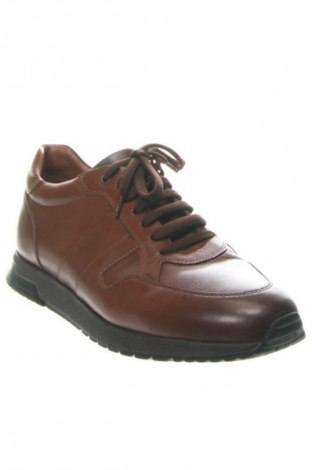 Încălțăminte bărbătească Unbranded, Mărime 42, Culoare Maro, Preț 200,00 Lei