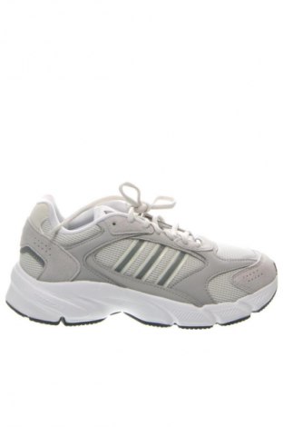 Pánske topánky Adidas, Veľkosť 40, Farba Viacfarebná, Cena  79,95 €