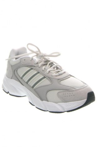 Pánske topánky Adidas, Veľkosť 40, Farba Viacfarebná, Cena  79,95 €