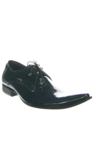 Obuwie męskie Unbranded, Rozmiar 42, Kolor Niebieski, Cena 199,85 zł